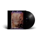Cro-Mags - Near Death Experience | Mint (M) Mint (M)