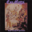 Cro-Mags - Near Death Experience | Mint (M) Mint (M)