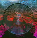 CROMAGNON - Orgasm (Picture Disc) |