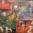 Crosby, Stills & Nash - Allies | Near Mint (NM) Near Mint (NM)