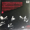 Crosby, Stills & Nash - Allies | Near Mint (NM) Near Mint (NM)