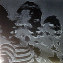 Crosby, Stills & Nash - Allies | Near Mint (NM) Near Mint (NM)