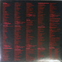 Crosby, Stills & Nash - Allies | Near Mint (NM) Near Mint (NM)