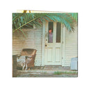 PRE-ORDER Crosby Stills & Nash - Crosby Stills & Nash (Rocktober '26, Brick & Mortar Exclusive) (Rhino Hi-Fi) [Vinyl]