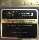 Crosby, Stills & Nash - Crosby, Stills & Nash | Mint (M) Mint (M)