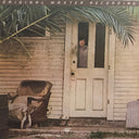 Crosby, Stills & Nash - Crosby, Stills & Nash | Mint (M) Mint (M)