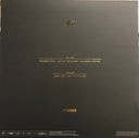 Crosby, Stills & Nash - Crosby, Stills & Nash | Mint (M) Mint (M)