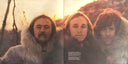 Crosby, Stills & Nash - Crosby, Stills & Nash | Mint (M) Mint (M)