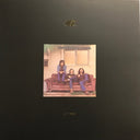 Crosby, Stills & Nash - Crosby, Stills & Nash | Mint (M) Mint (M)
