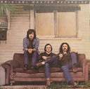 Crosby, Stills & Nash - Crosby, Stills & Nash | Mint (M) Mint (M)