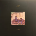 Crosby, Stills & Nash - Crosby, Stills & Nash | Mint (M) Mint (M)