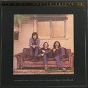Crosby, Stills & Nash - Crosby, Stills & Nash | Mint (M) Mint (M)