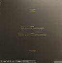 Crosby, Stills & Nash - Crosby, Stills & Nash | Mint (M) Mint (M)