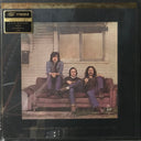 Crosby, Stills & Nash - Crosby, Stills & Nash | Mint (M) Mint (M)