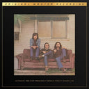 Crosby, Stills & Nash - Crosby, Stills & Nash | Mint (M) Mint (M)