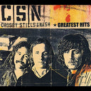 Greatest Hits (Remastered) |