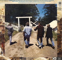 American Dream | Near Mint (NM) Near Mint (NM)
