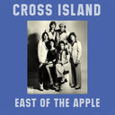 East of the Apple |