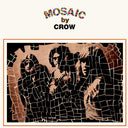 Mosaic (WHITE VINYL) [Vinyl]