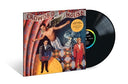 Crowded House - Crowded House (VINYL) | Mint (M) Mint (M)