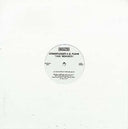 2006 Remixes 1 |