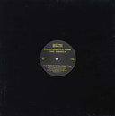 2006 Remixes II |