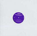 '2006' Remixes IV |