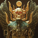 DOGMA [Vinyl]