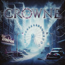 Crowne - Wonderland |