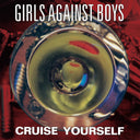Cruise Yourself (Remastered Suspended Gold) [Vinyl]