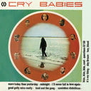 CRY BABIES - Cry Babies |