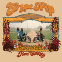 CRYPT TRIP - Haze County |