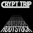 CRYPT TRIP - Rootstock |