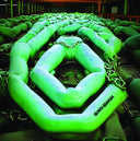 Skin Bank [Vinyl]