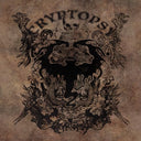 Cryptopsy |