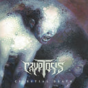 Cryptosis - Celestial Death |