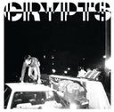 Crypts [CD]