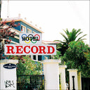 CRYS COLE & OREN AMBARCHI - Hotel Record |