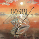 CRYSTAL - Music Life |