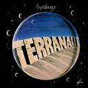 CRYSTALAUGUR - Terranaut |