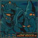 Cthulhuseeker - Age Of The Synth: Dark Souls Iii |