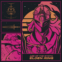 Age Of The Synth: Elden Ring |