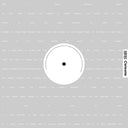 CTM & AUGUST ROSENBAUM - Celeste |