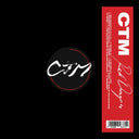 CTM - Red Dragon |