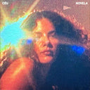 Novela [CD]