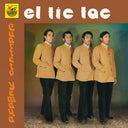 CUARTETO YEMAYA - El Tic Tac |
