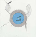 Glandula/Repeat |