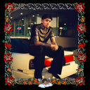 Cuco - Ridin' [180G Lp] |