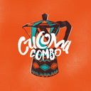 CUCOMA COMBO - Cucoma Combo |
