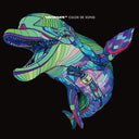 CULOE DE SONG - Watergate 21 |